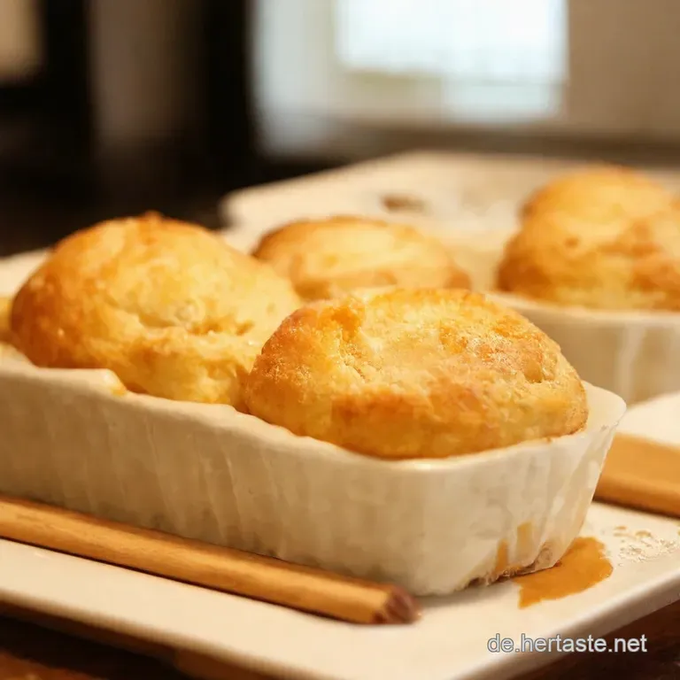 Fruchtiger Kindergartenknaller Der Obstbecher to Go presentation