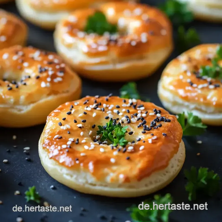 Gebrannte Esskastanien &ndash; Der Klassiker F&uuml;r Zuhause presentation