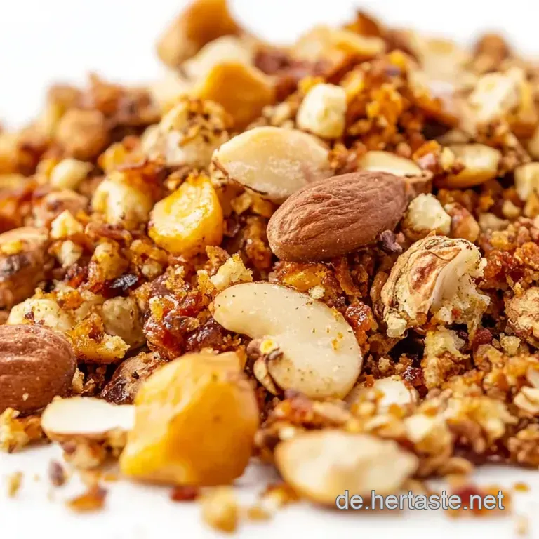 Gebrannte Esskastanien &ndash; Der Klassiker f&uuml;r Zuhause