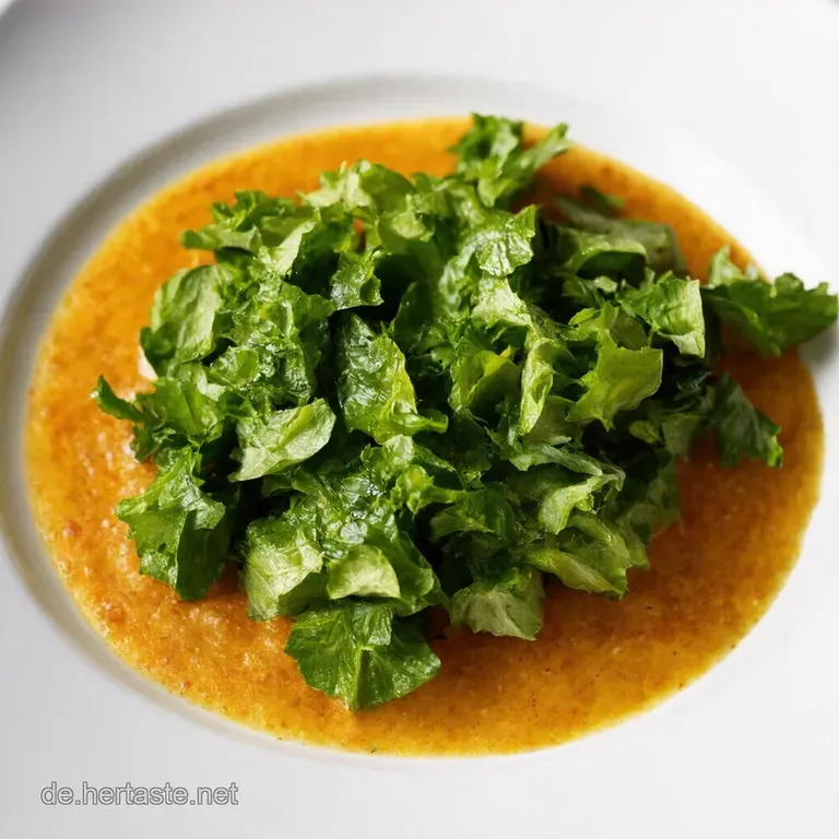 Gebratener Saibling in Zitronenbutter Ein bayerischer Genuss