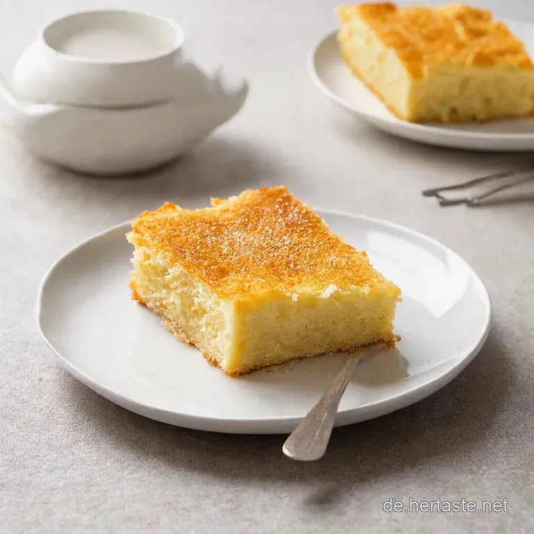 Goldener Haferbrei W&auml;rme und Kraft f&uuml;r den perfekten Start