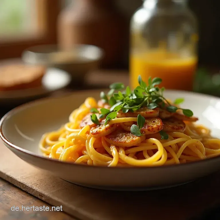 Goldener Honigsenf Traum Das Dressing F&uuml;r Alle F&auml;lle presentation