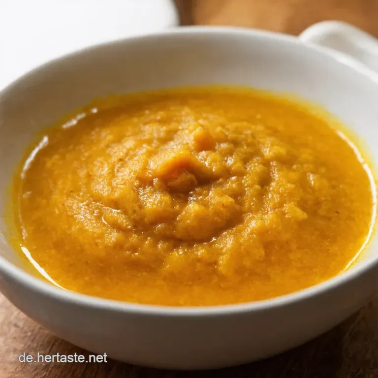 Goldener Kurkumaingwershot Dein Immunbooster to Go presentation