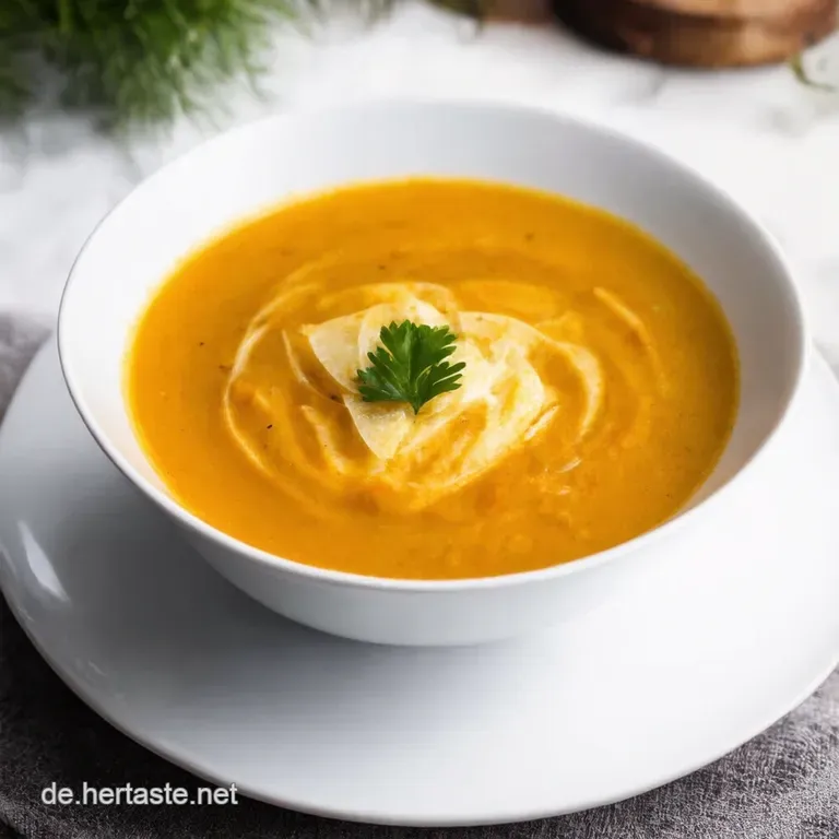 H&auml;hnchensuppe f&uuml;r die Seele Omas Geheimrezept