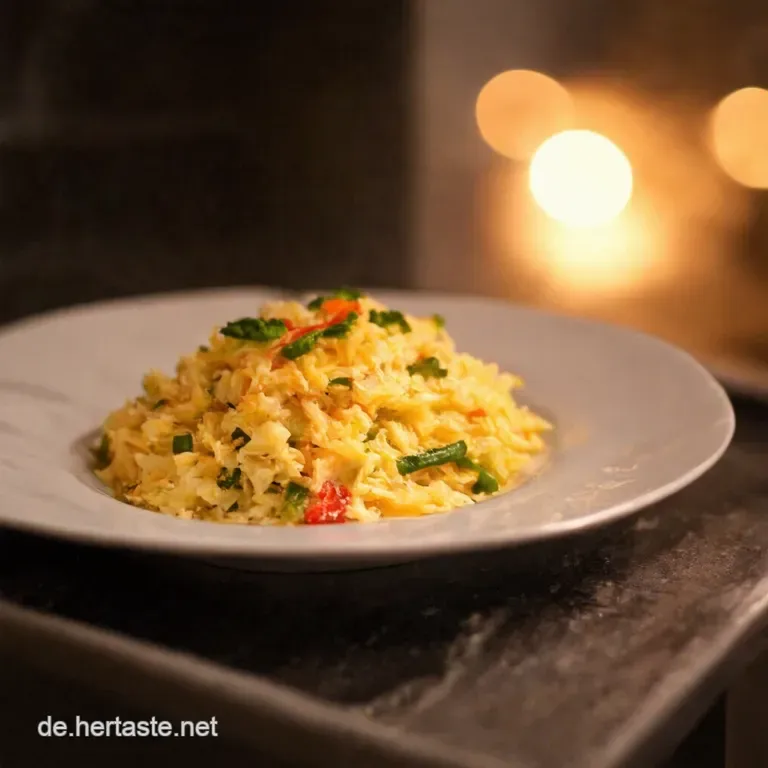 Hausgemachte Gem&uuml;sebr&uuml;he So Einfach Gehts presentation