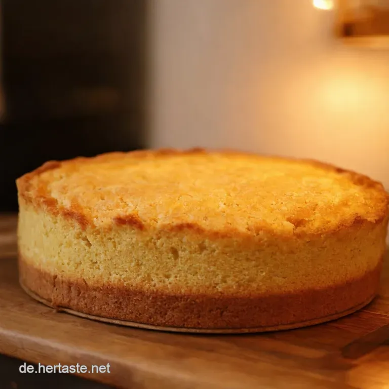 Herzenskuchen Saftiger Marmorkuchen in Herzform Mit Schokoglasur presentation