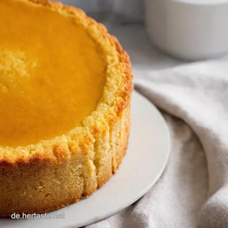 Herzform Kuchen Backen Mein saftiger MarmorkuchenTraum