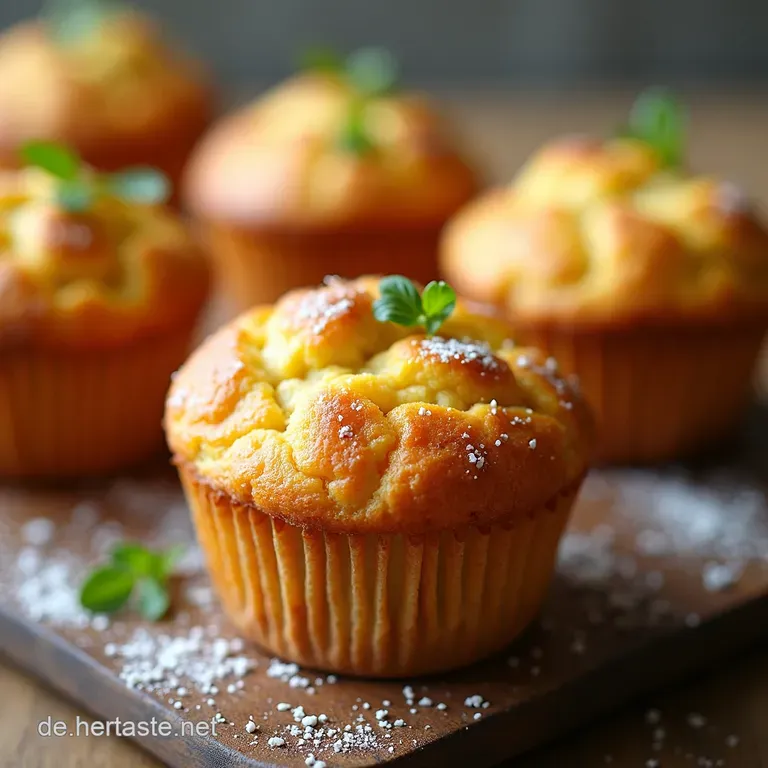 Schupfnudeln Rezept einfach: Omas Klassiker ganz leicht!