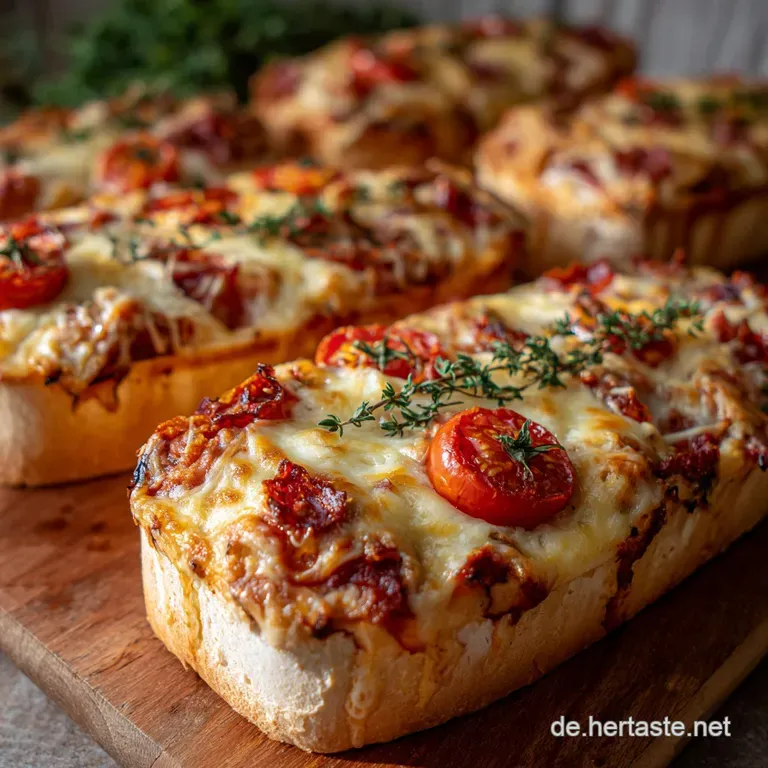 Pizzas&auml;rge: Gruseliger Halloween-Hit Mit K&auml;se presentation