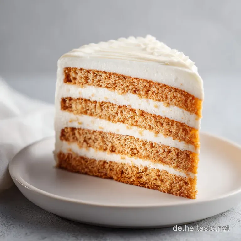 Salattorte: Die Ultimative Kreation