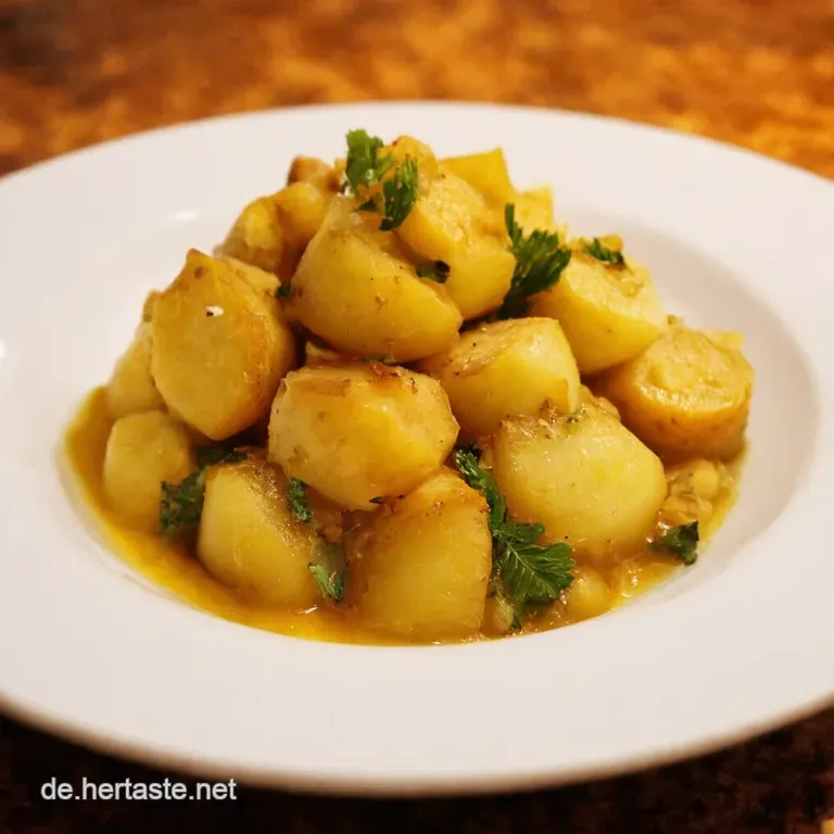 Herzhafter Kartoffelgem&uuml;seauflauf So Gut Wie Bei Oma presentation