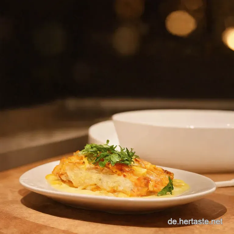 Herzhafter Linsenkichererbseneintopf Mit Gr&uuml;nkohl presentation