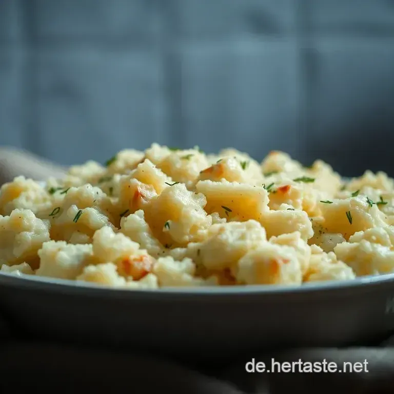 Herzhaftes veganes Brot &ndash; Kross und Fluffig!