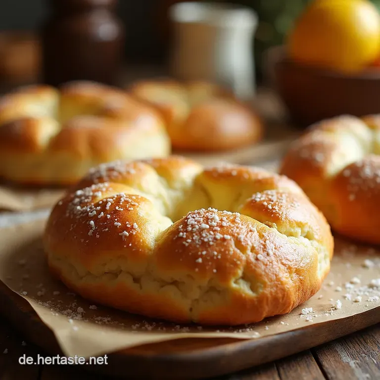 Himmlische Milchbr&ouml;tchen Das Geheimnis Der Fensterprobe presentation