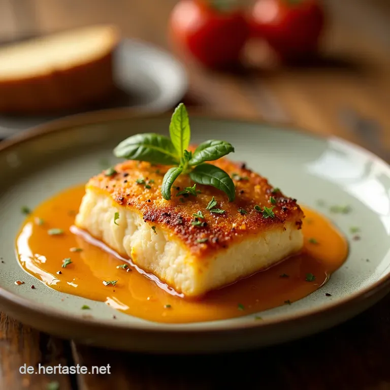 Honiglachs Aus Dem Ofen So Gelingt Er Jedem presentation