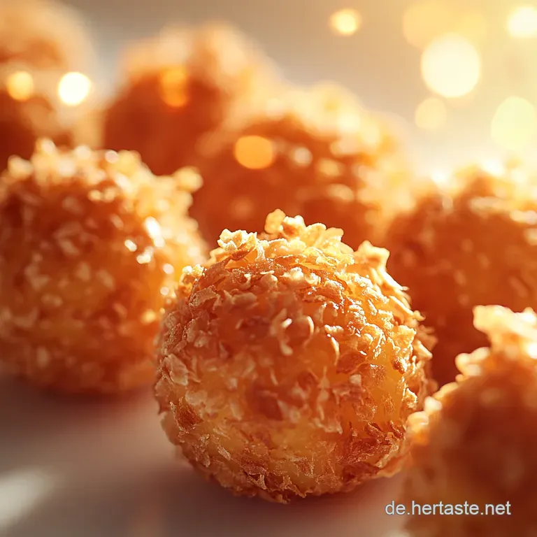 Immunbooster Blitz Ingwerkurkumashot in 5 Minuten presentation