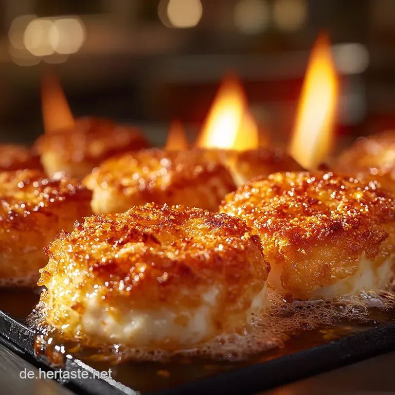 Ingwer Kurkuma Powershots presentation