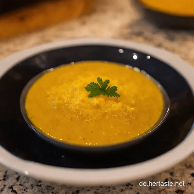 Ingwerkurkuma Powershot presentation