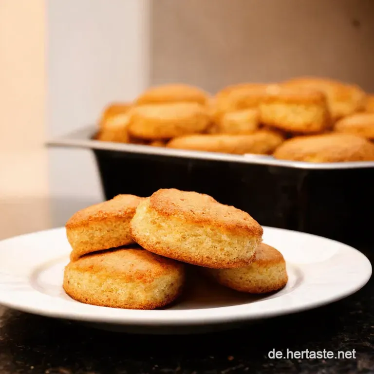 Kackikeksgaudi Hundehaufenkekse F&uuml;r Kleine Naschkatzen presentation