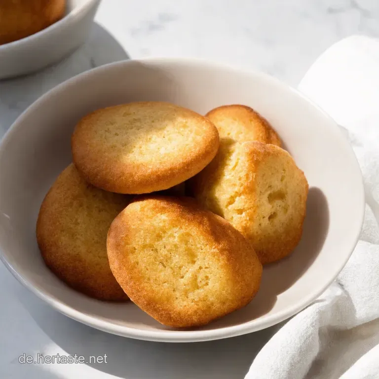KackiKeksGaudi HundehaufenKekse f&uuml;r kleine Naschkatzen