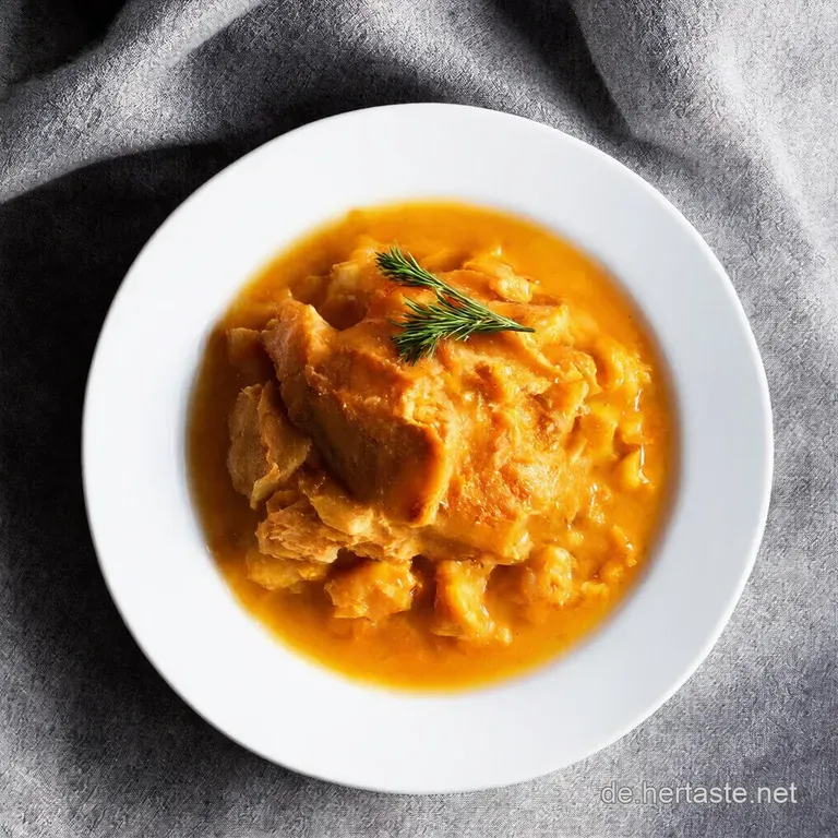 Kaiserlicher Rindertafelspitz