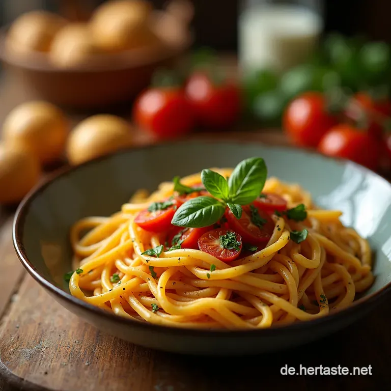 Kardinalschnitten Das Himmlische Rezept Vom Wiener Konditor presentation