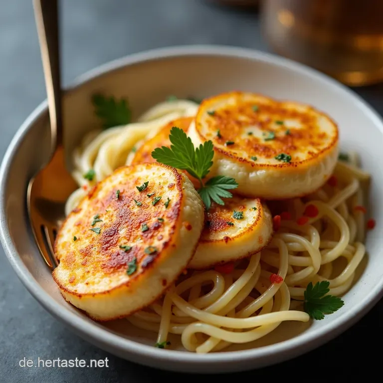 Kardinalschnitten Das himmlische Rezept vom Wiener Konditor