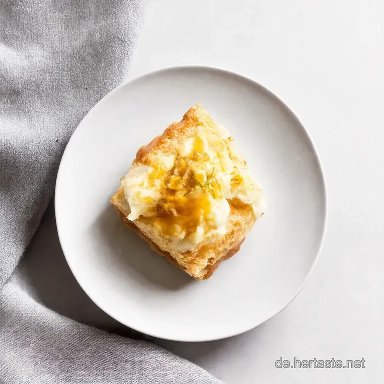 KarottenKartoffelK&uuml;rbis Gl&uuml;ck Der erste Mittagsbrei f&uuml;r dein Baby