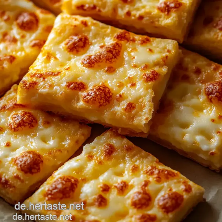 K&auml;sef&auml;den: Cheesy Dough Threads Swabian Comfort Food presentation