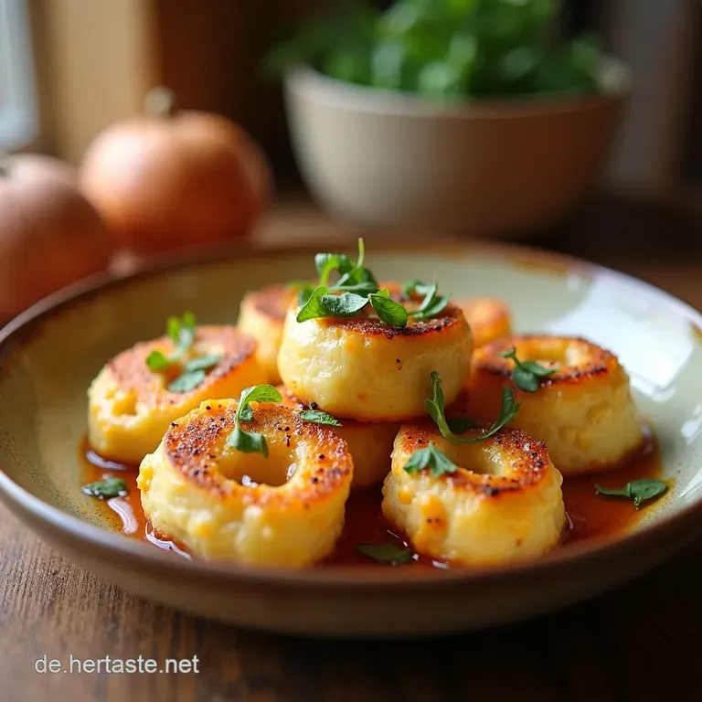 K&auml;selaugenstangenrolle Der Pausenbrothit presentation