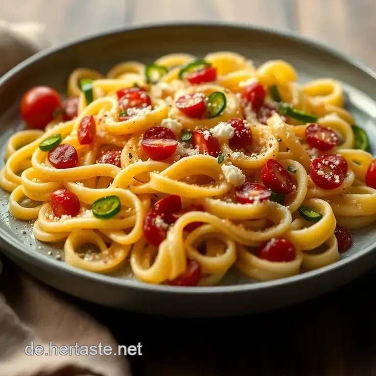 K&auml;sesp&auml;tzle &ndash; Der Herzhafte Genuss Aus Der Schw&auml;bischen K&uuml;che presentation
