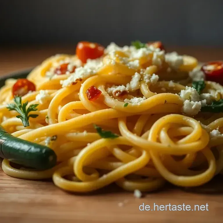 K&auml;sesp&auml;tzle &ndash; Der herzhafte Genuss aus der Schw&auml;bischen K&uuml;che