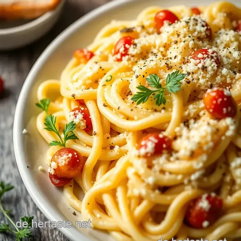 K&auml;sesp&auml;tzle: Der Ultimative Genuss Aus Dem Schwabenland presentation