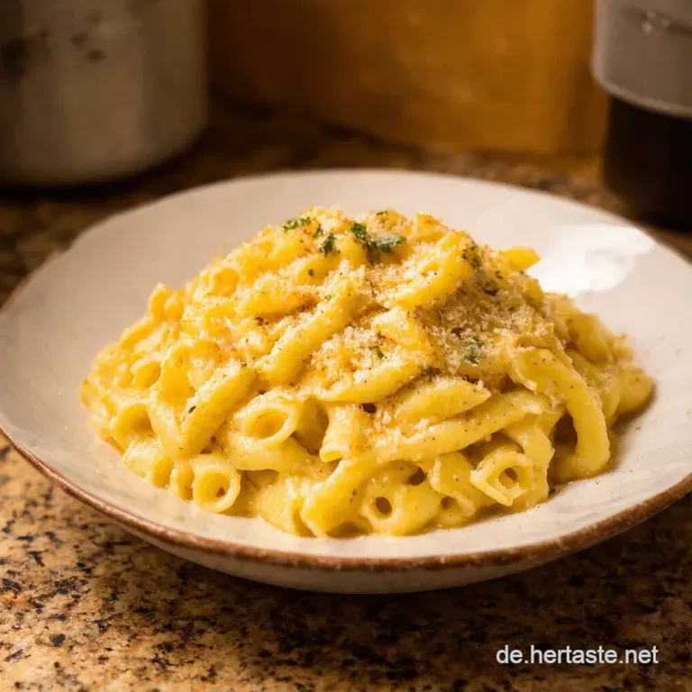K&auml;sesp&auml;tzle Einfach Lecker Der Schw&auml;bische Klassiker presentation