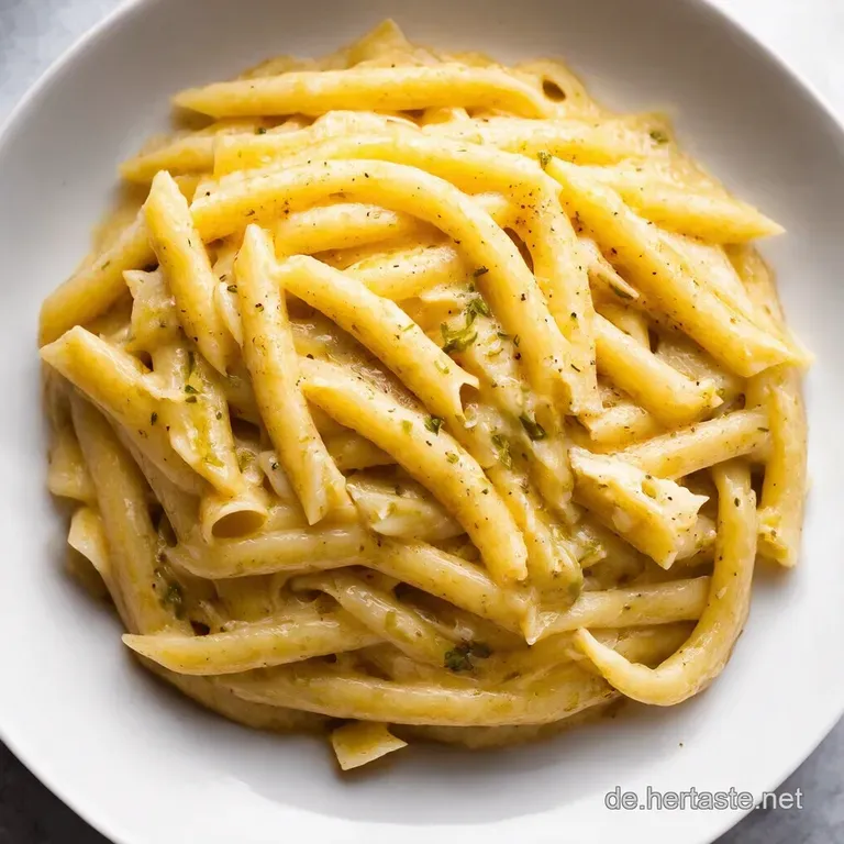 K&auml;sesp&auml;tzle Einfach Lecker Der Schw&auml;bische Klassiker