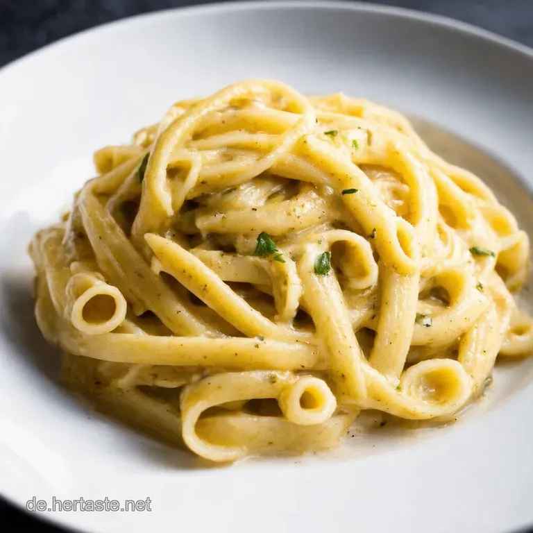 K&auml;sesp&auml;tzle nach Omas Art