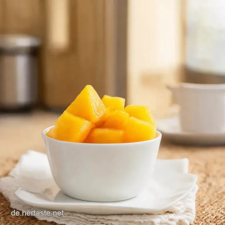 Kinderfruchtjoghurt Selber Machen presentation