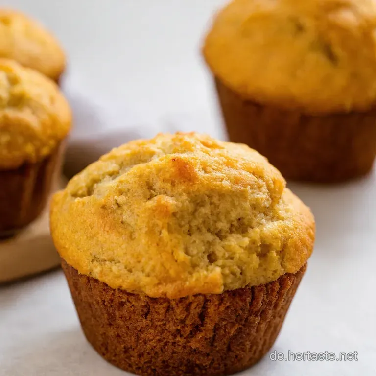 Knallercheeseburgermuffins Der Silvesterhitmacher presentation