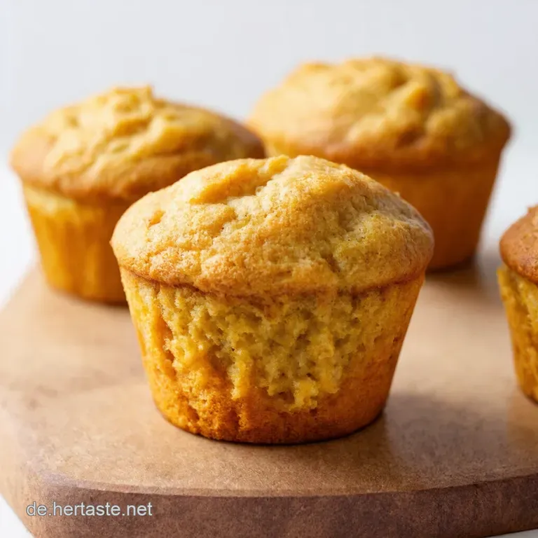 KnallerCheeseburgerMuffins Der SilvesterHitmacher