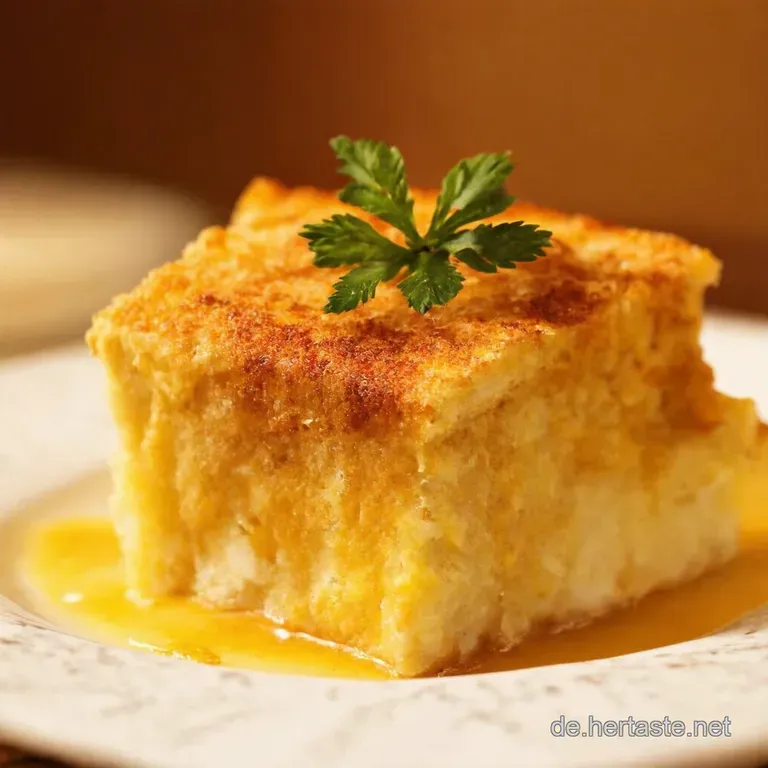 Knusprige Entenkeule Ein Fest F&uuml;r Die Sinne presentation