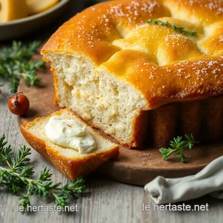 Knusprige G&auml;nsebrust Nach Omas Art presentation