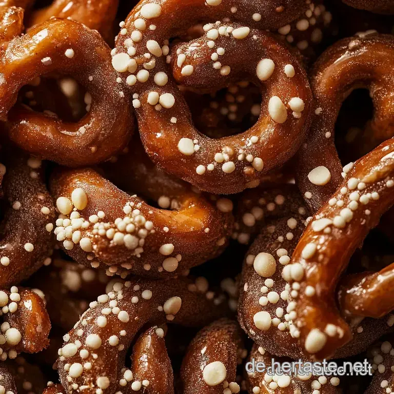 Knusprige G&auml;nsekeulen Nach Hausfrauenart presentation