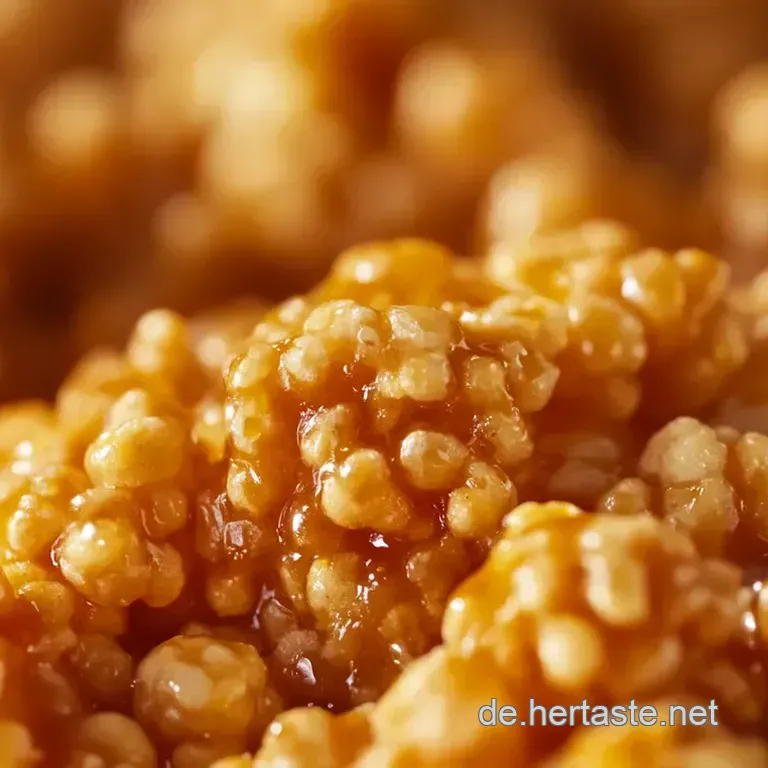 Knusprige G&auml;nsekeulen nach Hausfrauenart