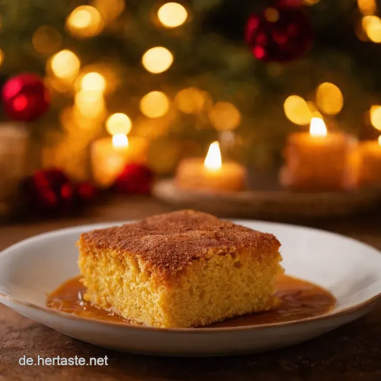 Knusprige Gl&uuml;ckskekse F&uuml;r Silvester presentation