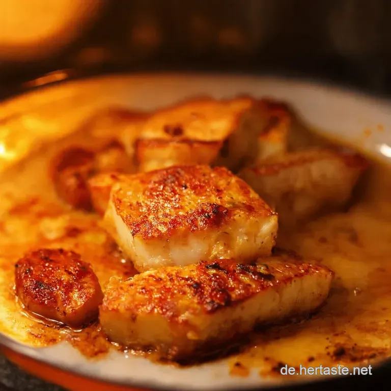 Knusprige K&uuml;rbiskerne Aus Dem Ofen So Gehts presentation