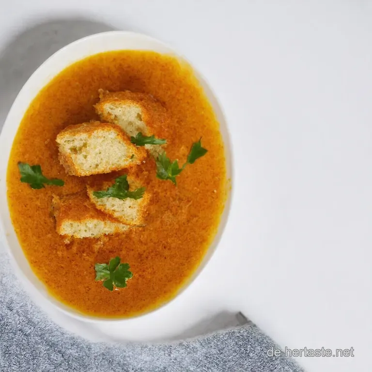 Knusprige PiratenGoldtaler