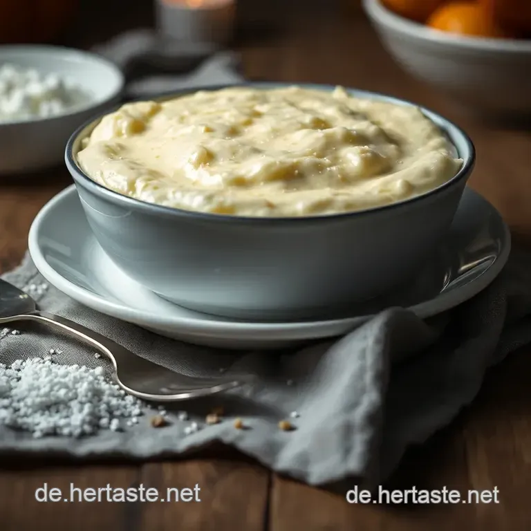 Kokos-Kuss: Die S&uuml;&szlig;e Verf&uuml;hrung Aus Der Karibik presentation