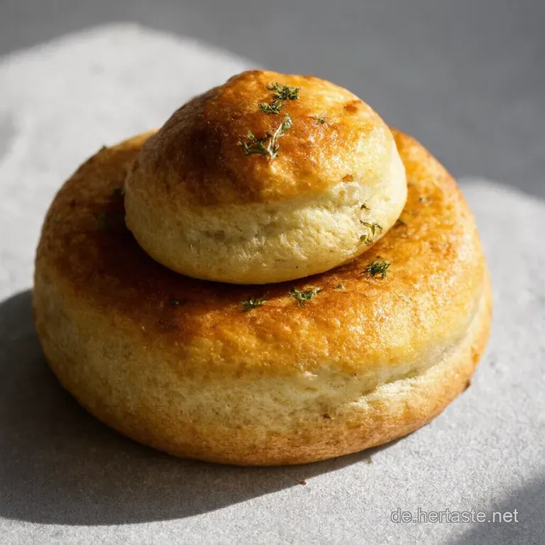 K&ouml;nigsberger Klopse Der Klassiker der schmeckt wie bei Muttern