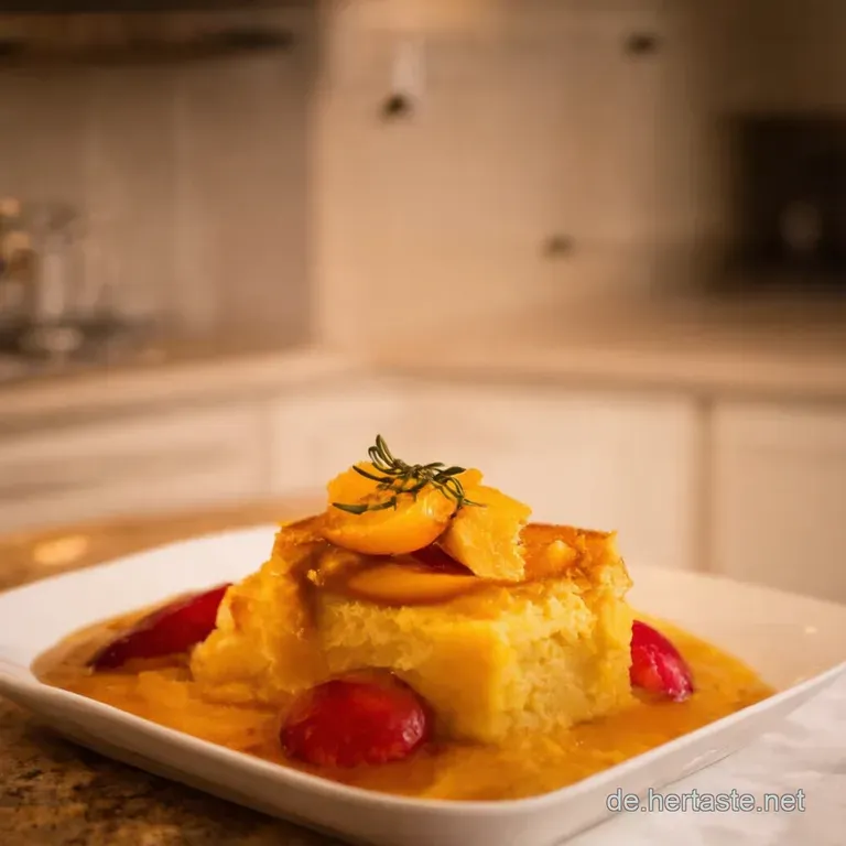 K&uuml;rbisapfelzauber F&uuml;r Kleine B&auml;uchlein presentation