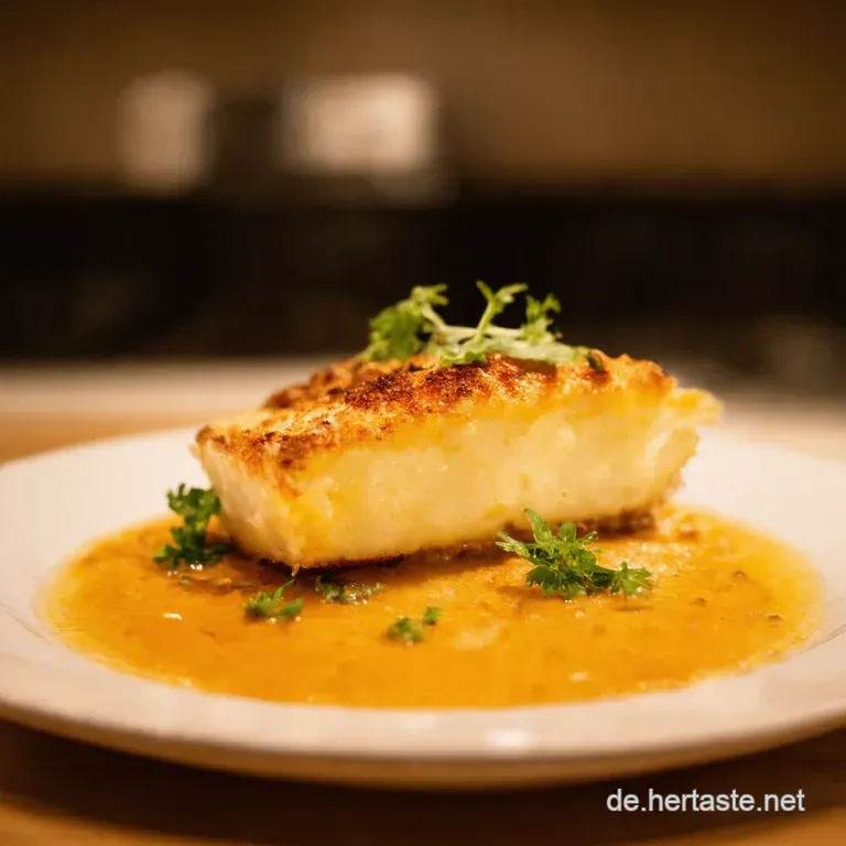 Lachstartare Der Frischekick F&uuml;r Feinschmecker presentation